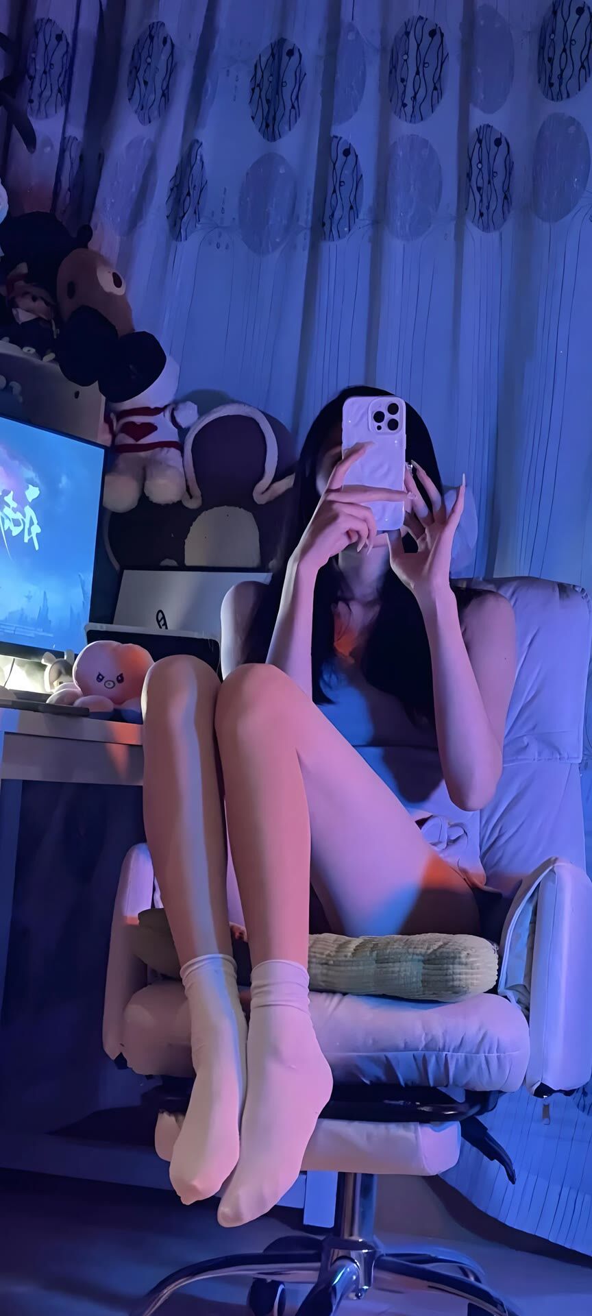 美女 (18)
