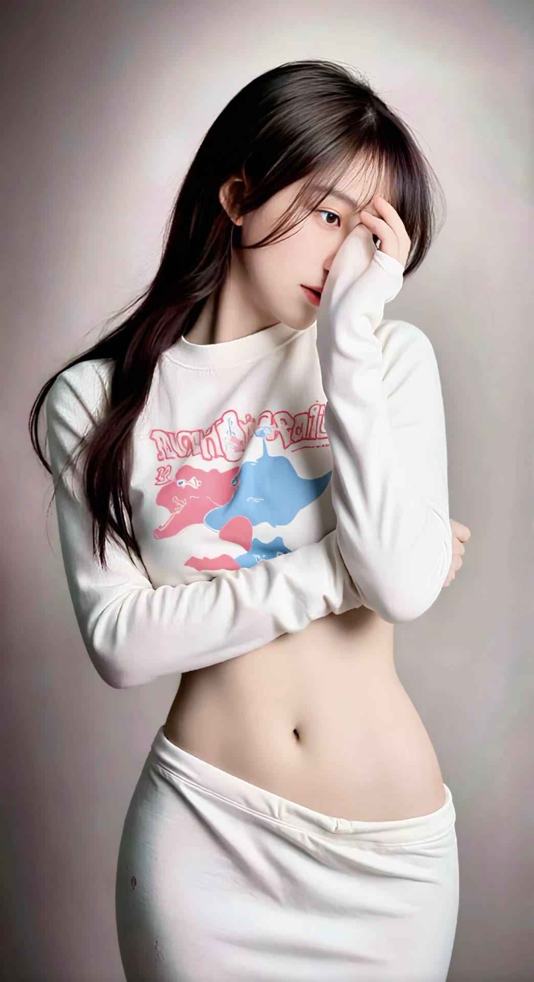 美女壁纸 (60)
