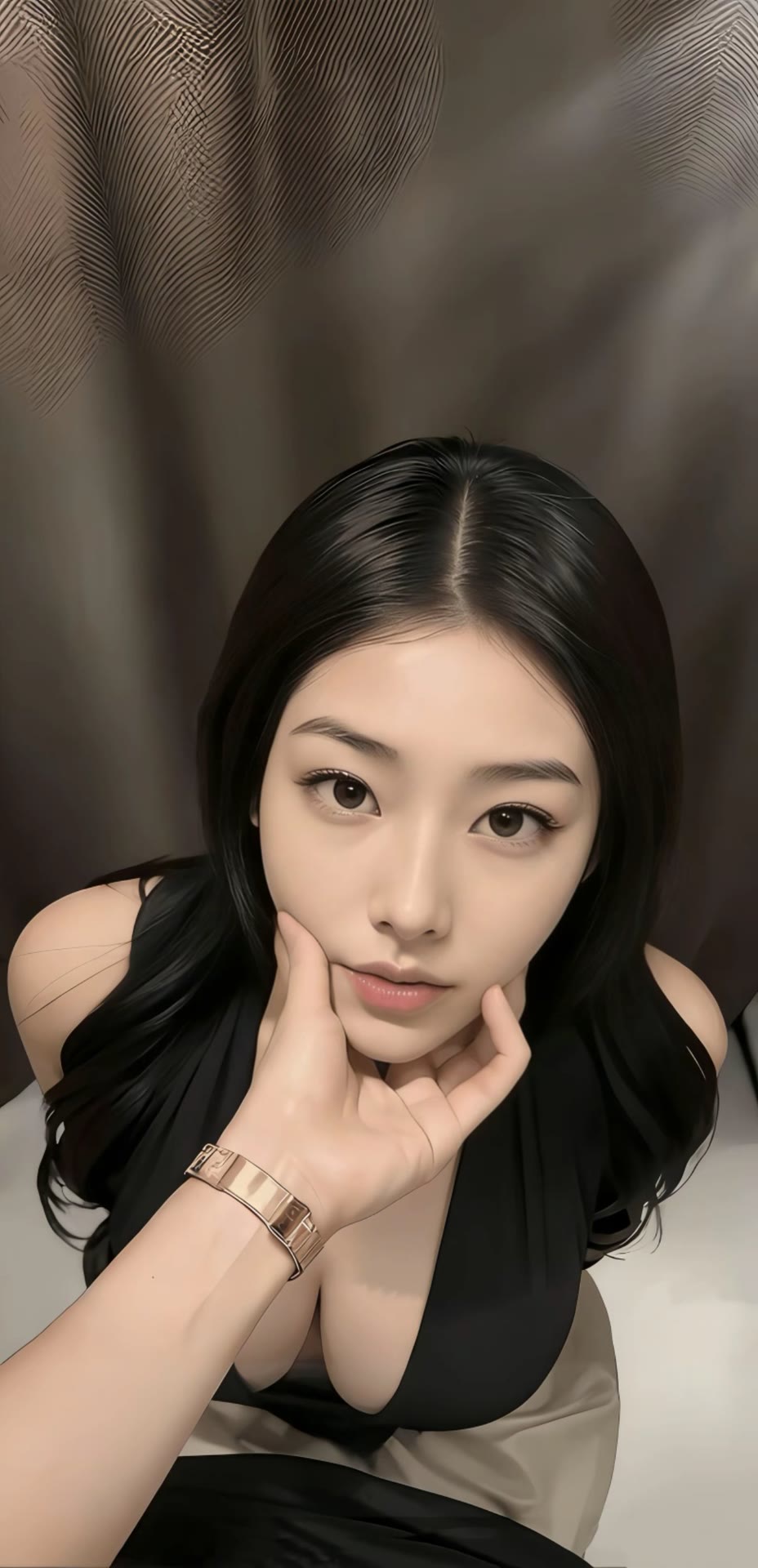 美女壁纸 (252)