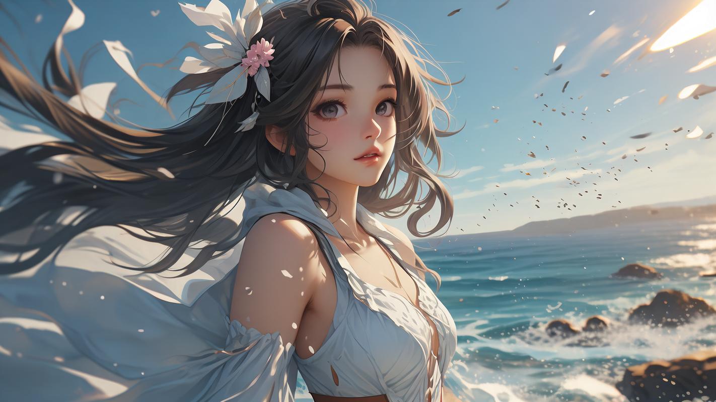电脑壁纸 (14)