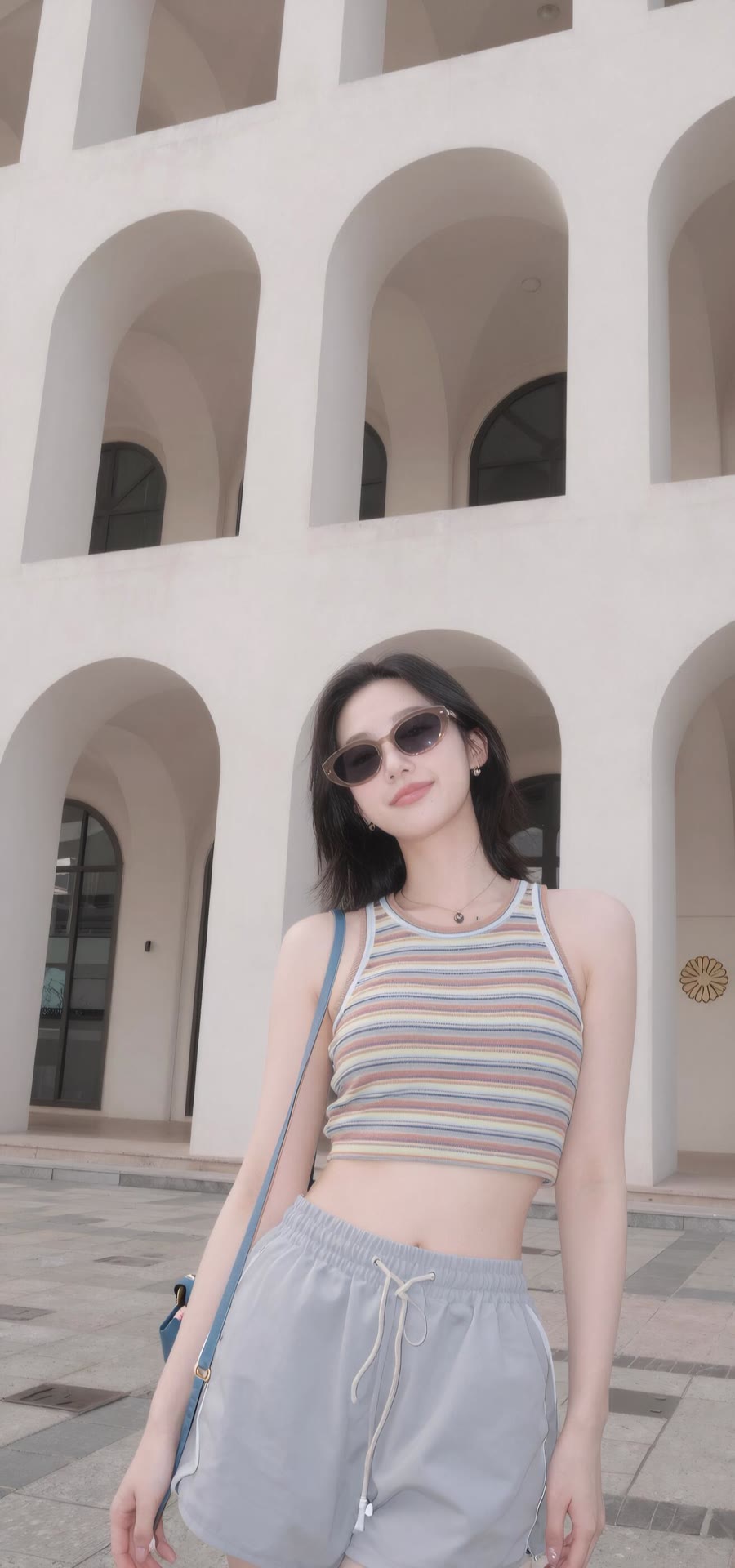 壁纸 (62)