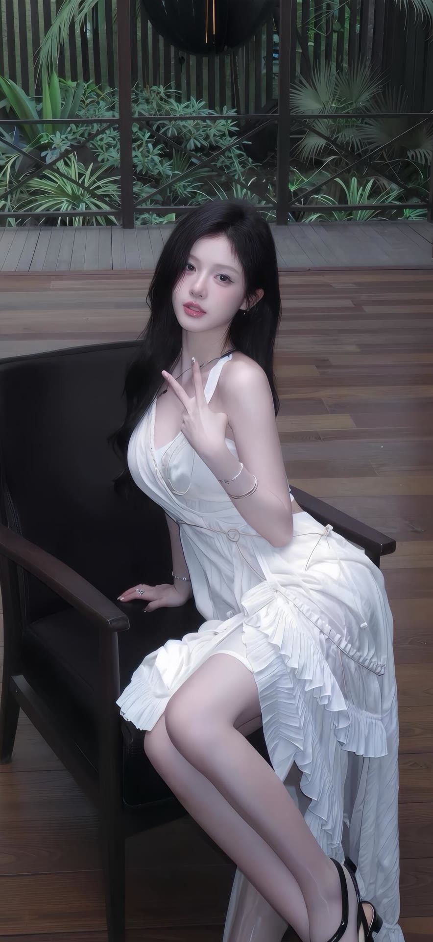 壁纸 (12)