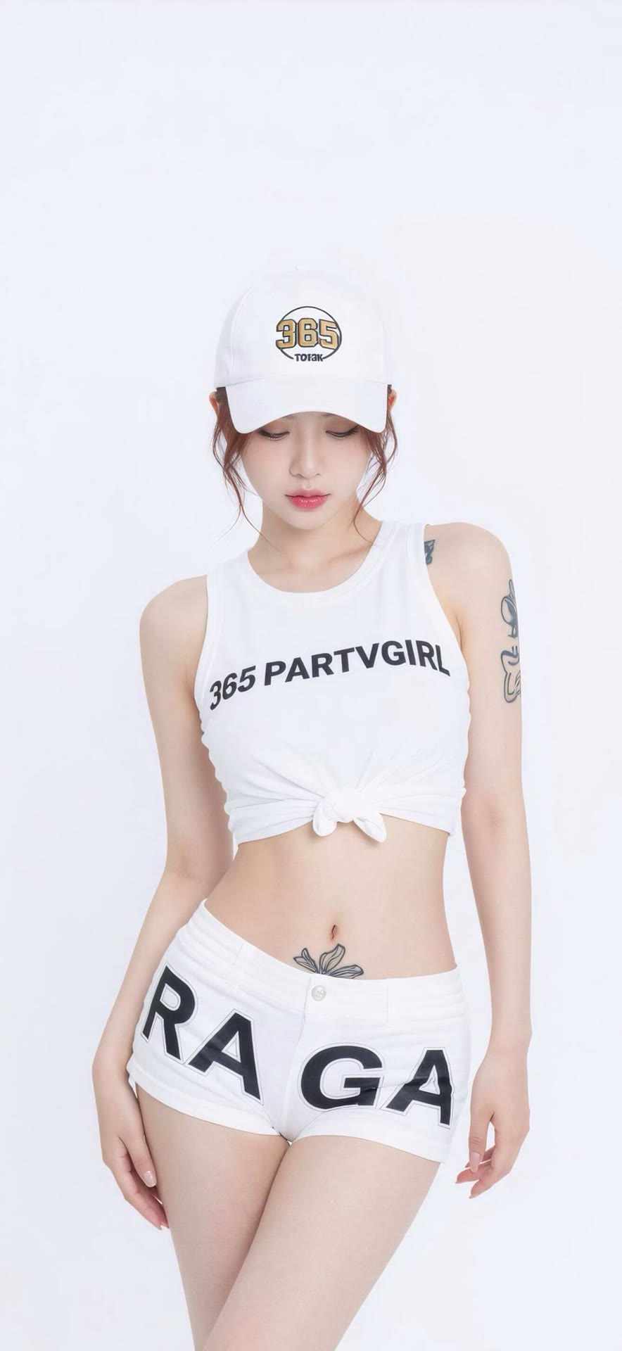 壁纸 (18)