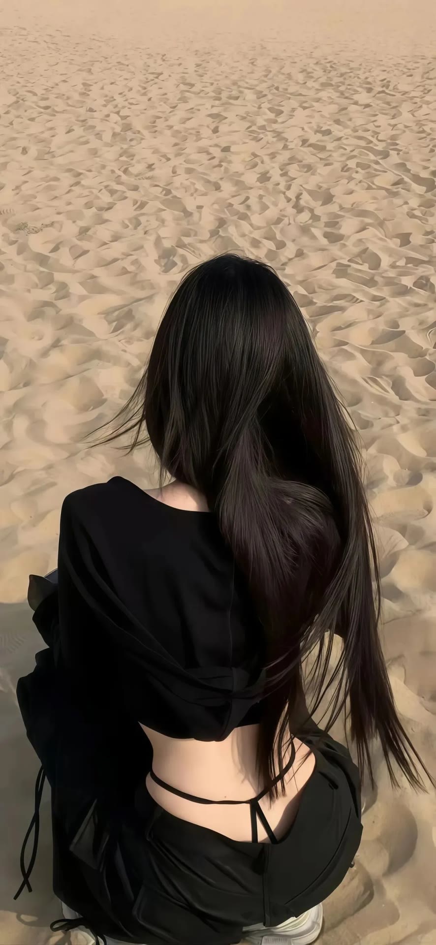 美女 (26)