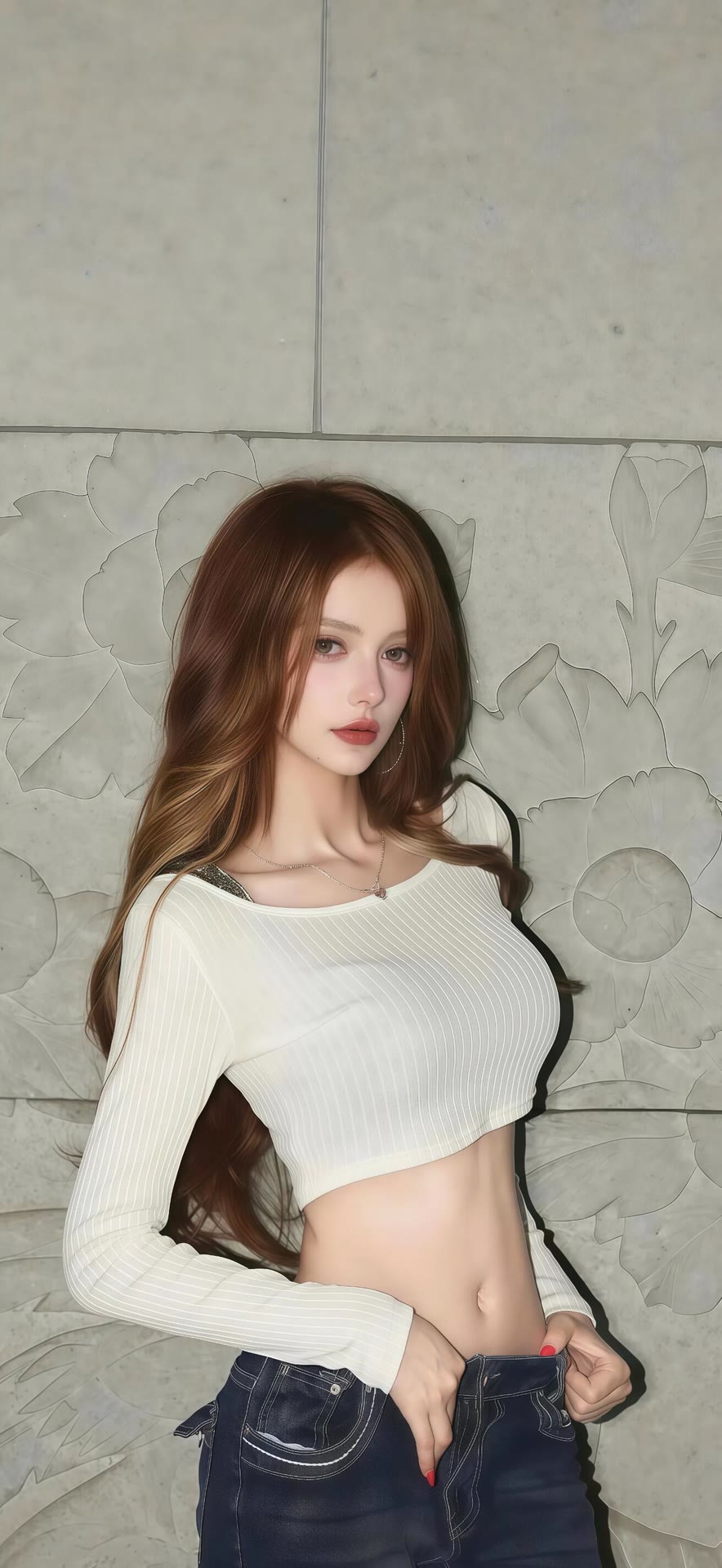 壁纸 (19)
