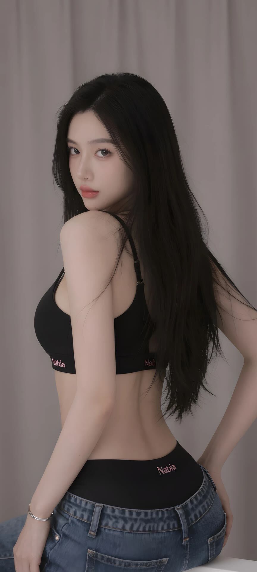 美女 (21)