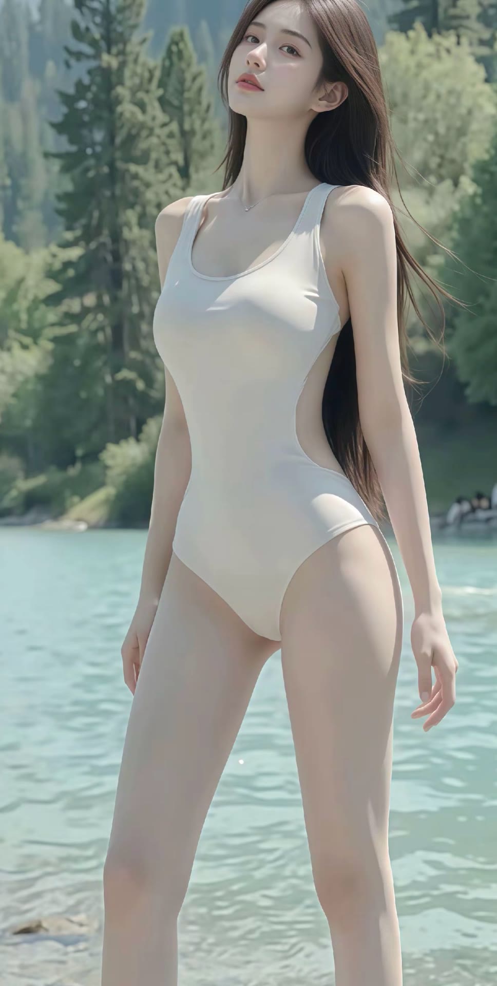 美女壁纸 (344)