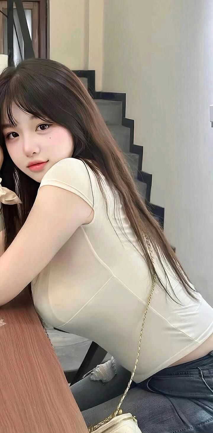 美女壁纸 (163)
