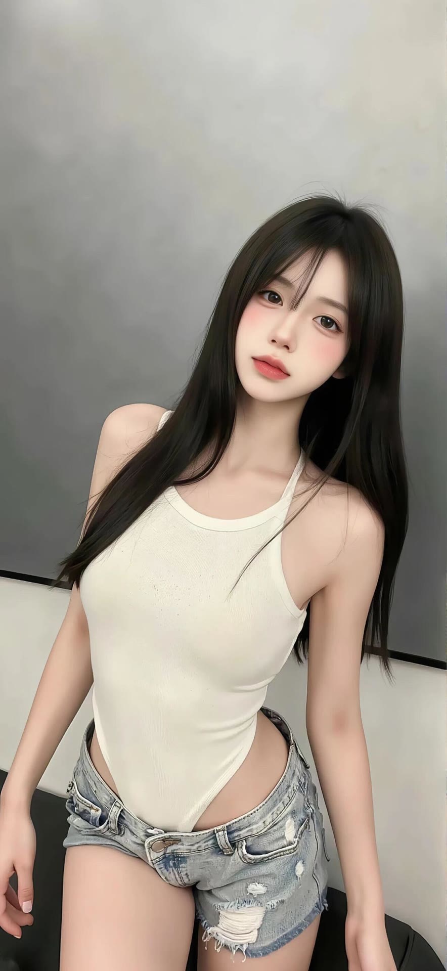 美女壁纸 (211)