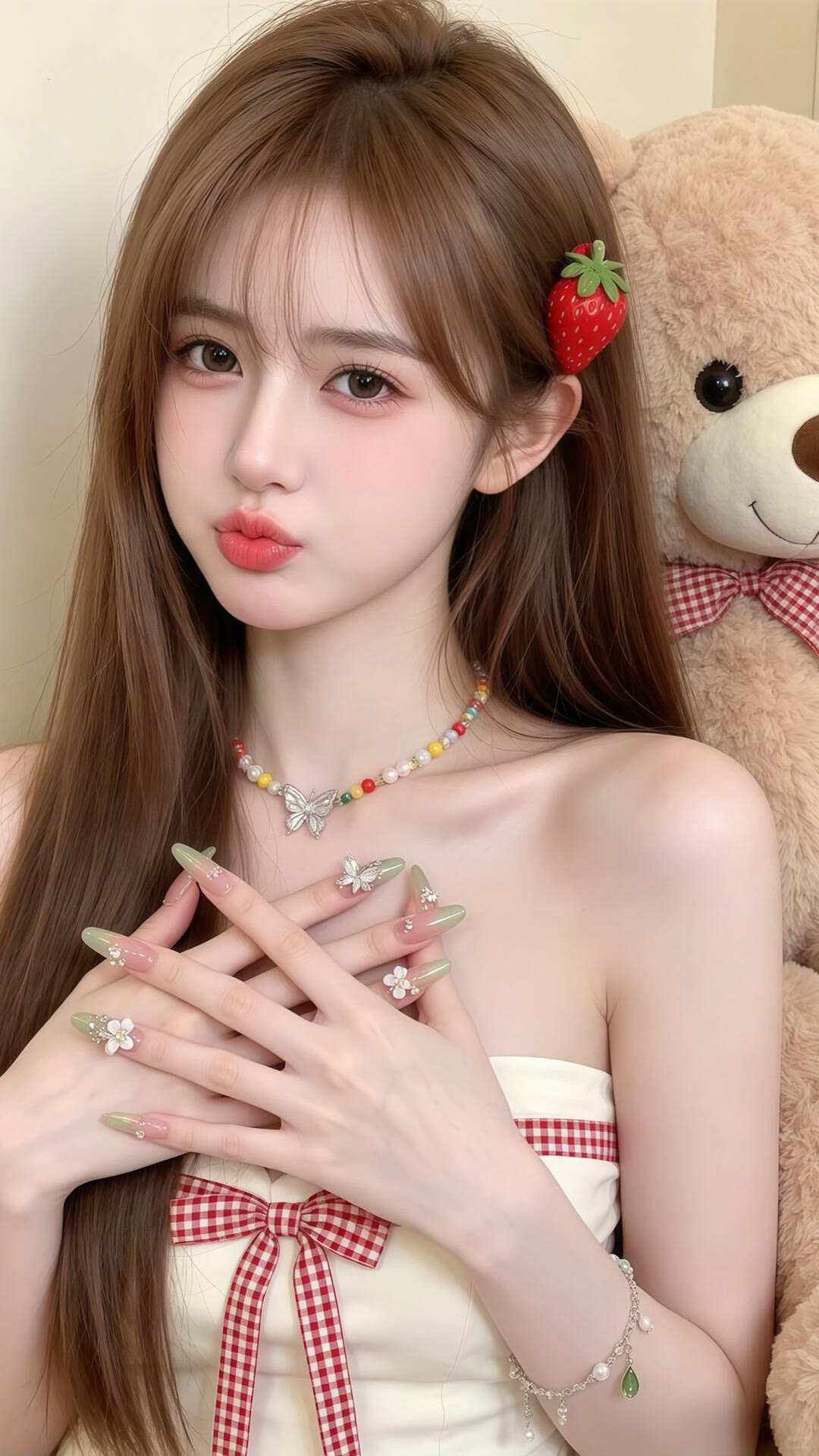 美女壁纸 (96)