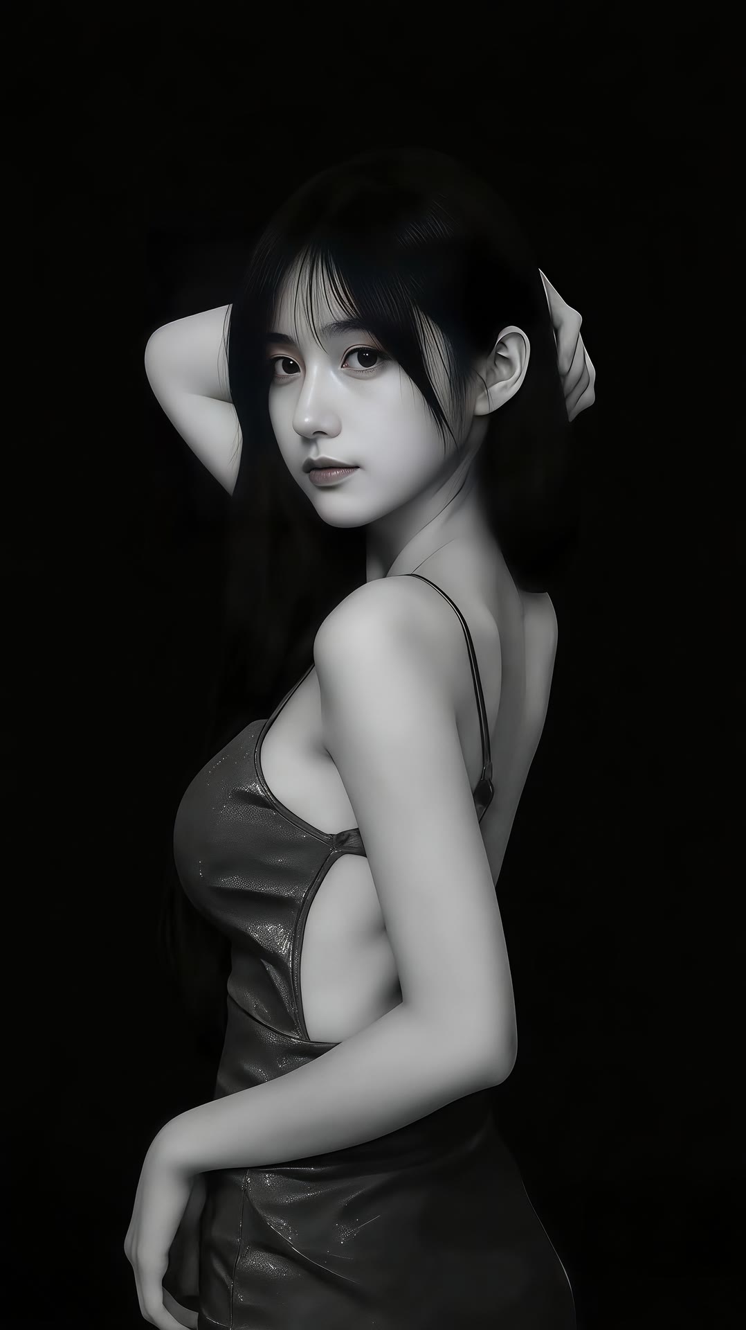 美女 (39)