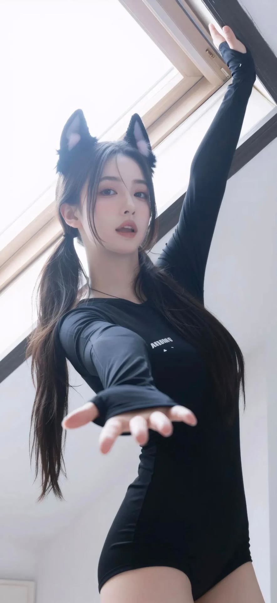 壁纸 (28)