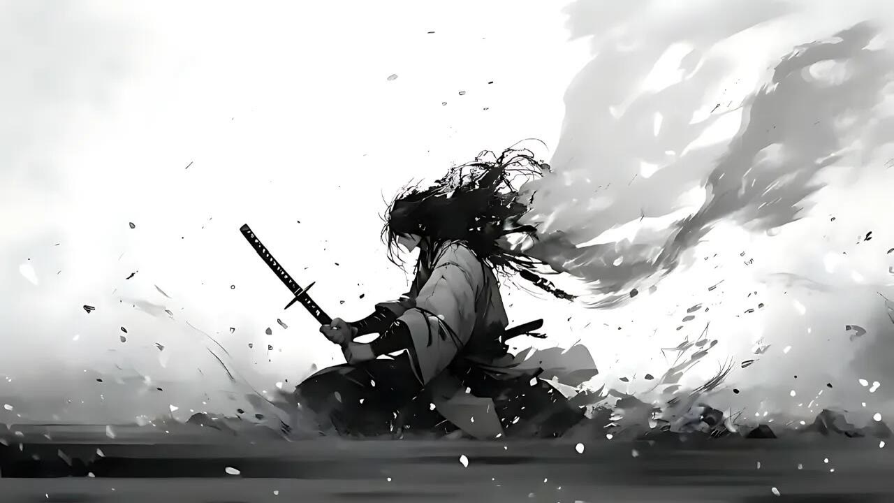 电脑壁纸 (71)