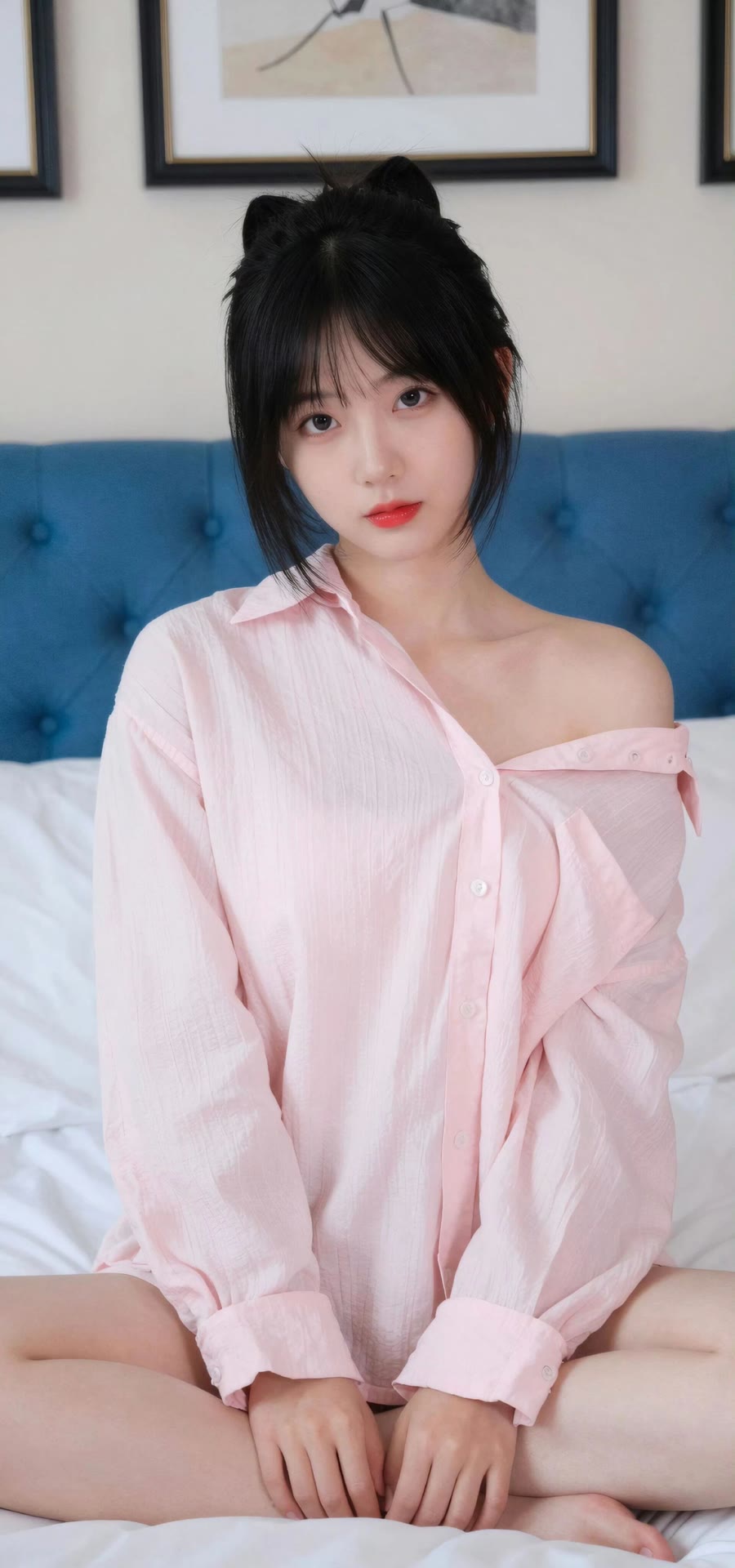美女壁纸 (125)