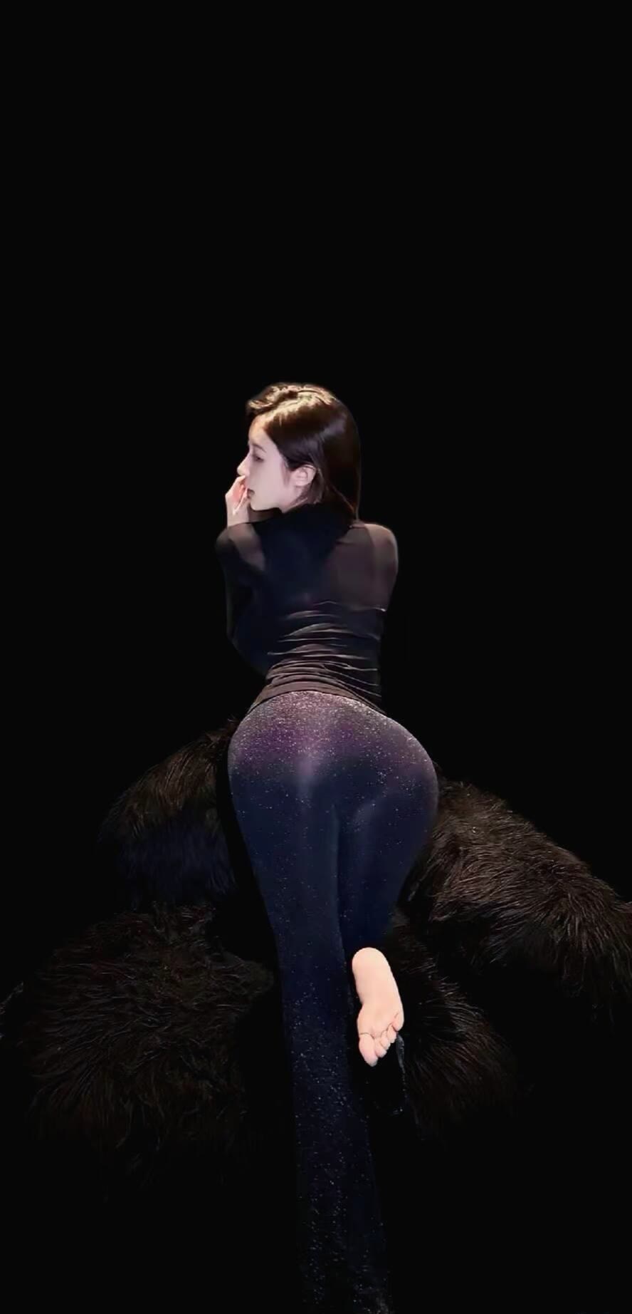 美女 (7)