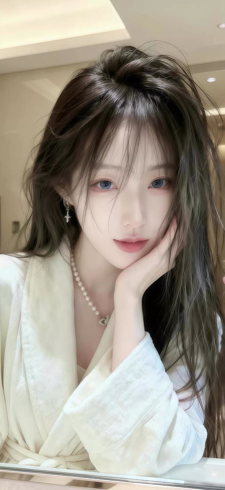 美女壁纸 (330)