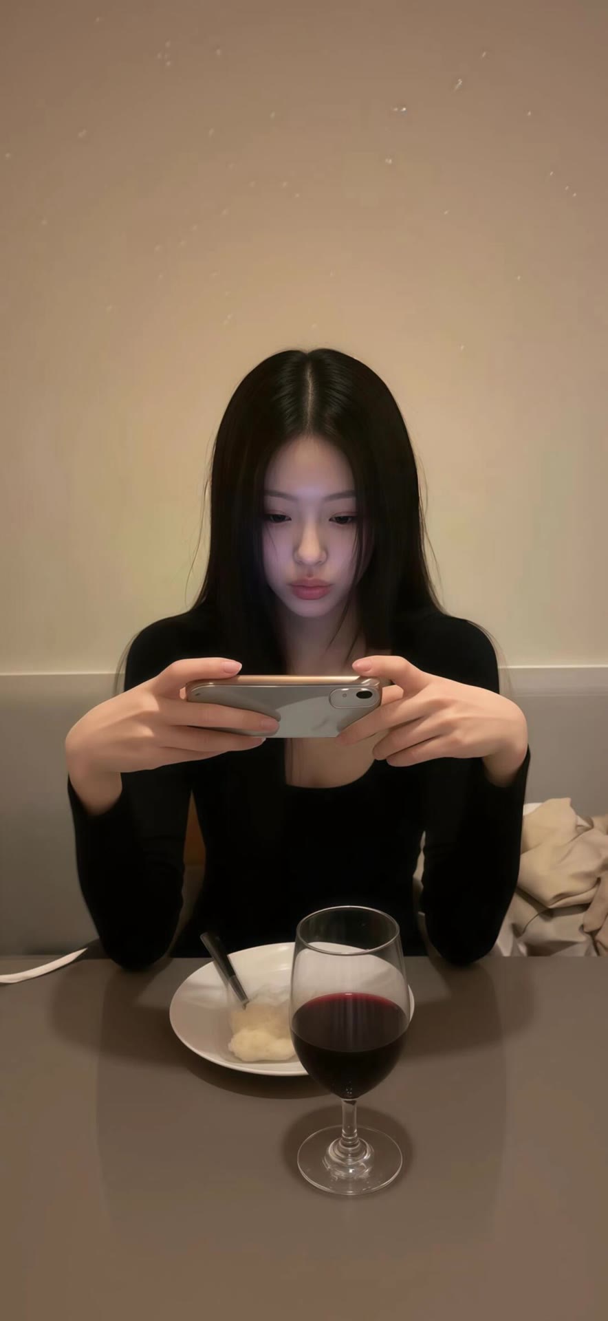 美女壁纸 (298)