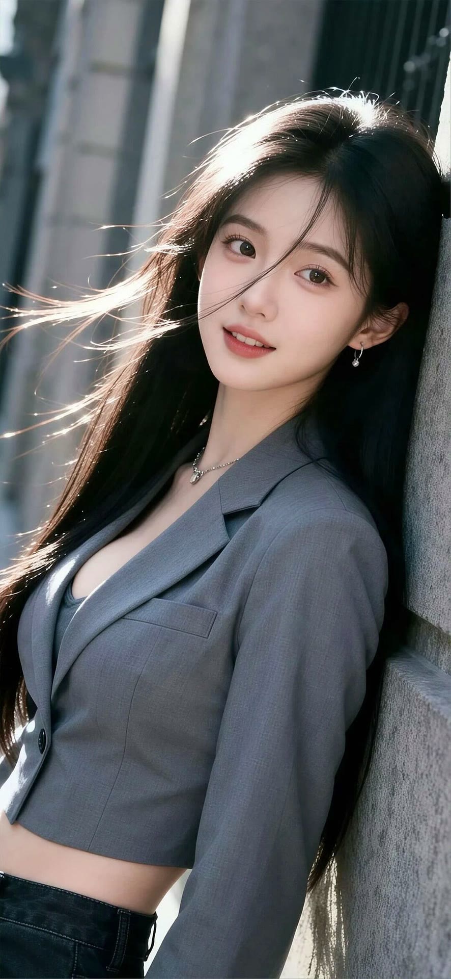 美女 (65)
