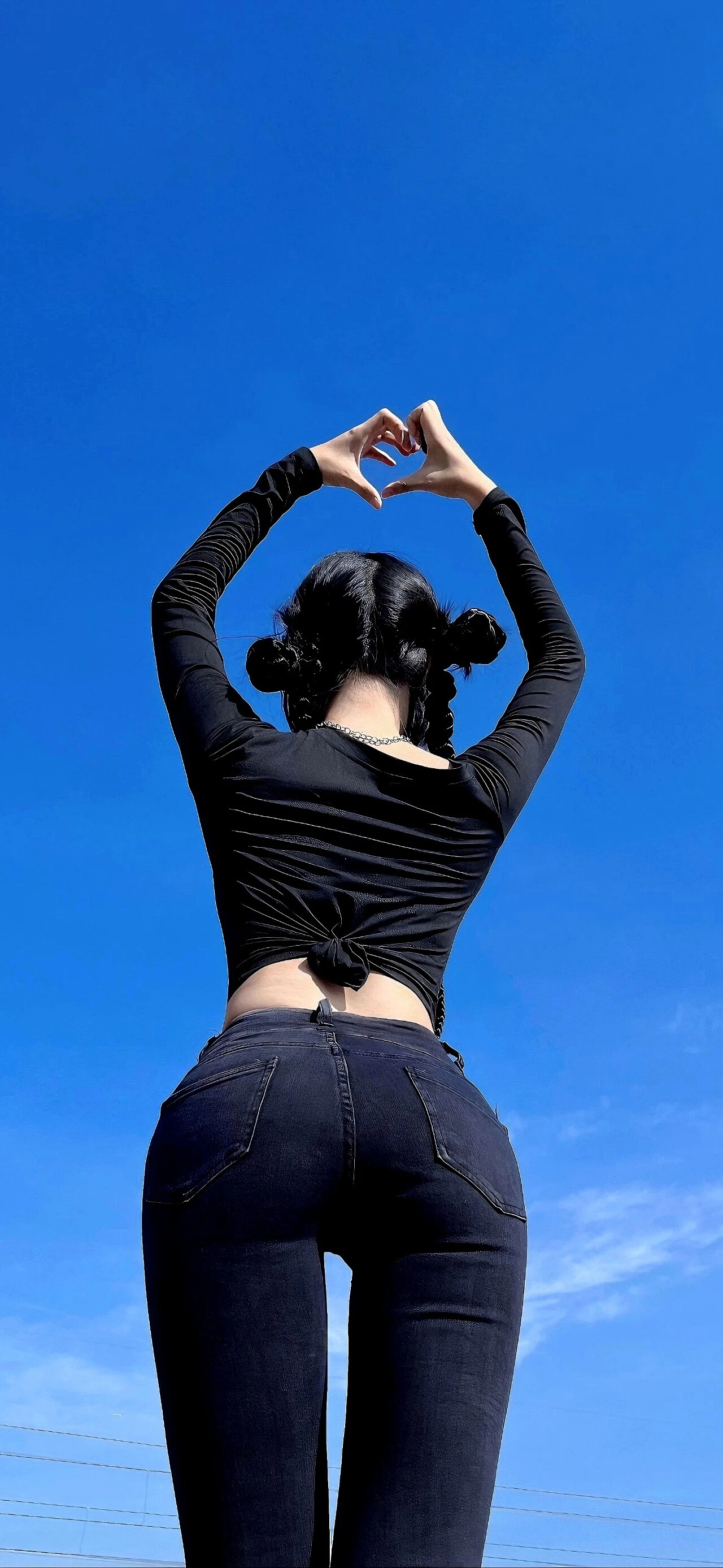 美女 (37)