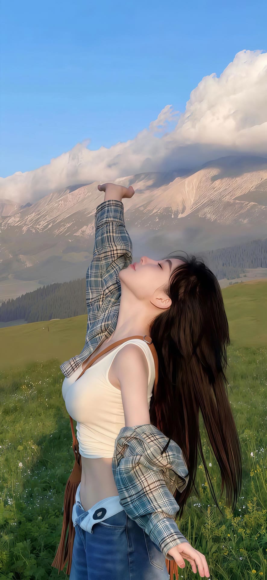 美女 (42)