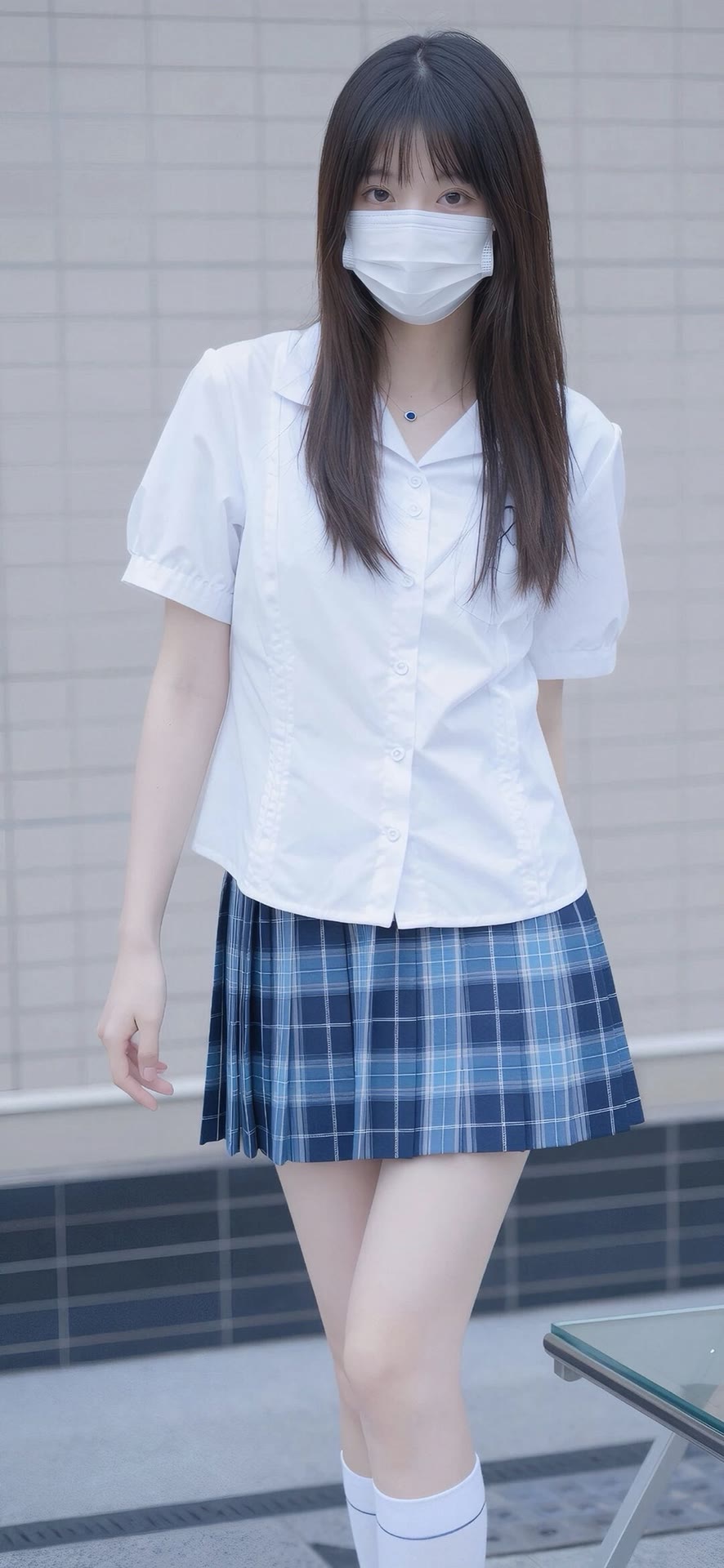 美女壁纸 (107)