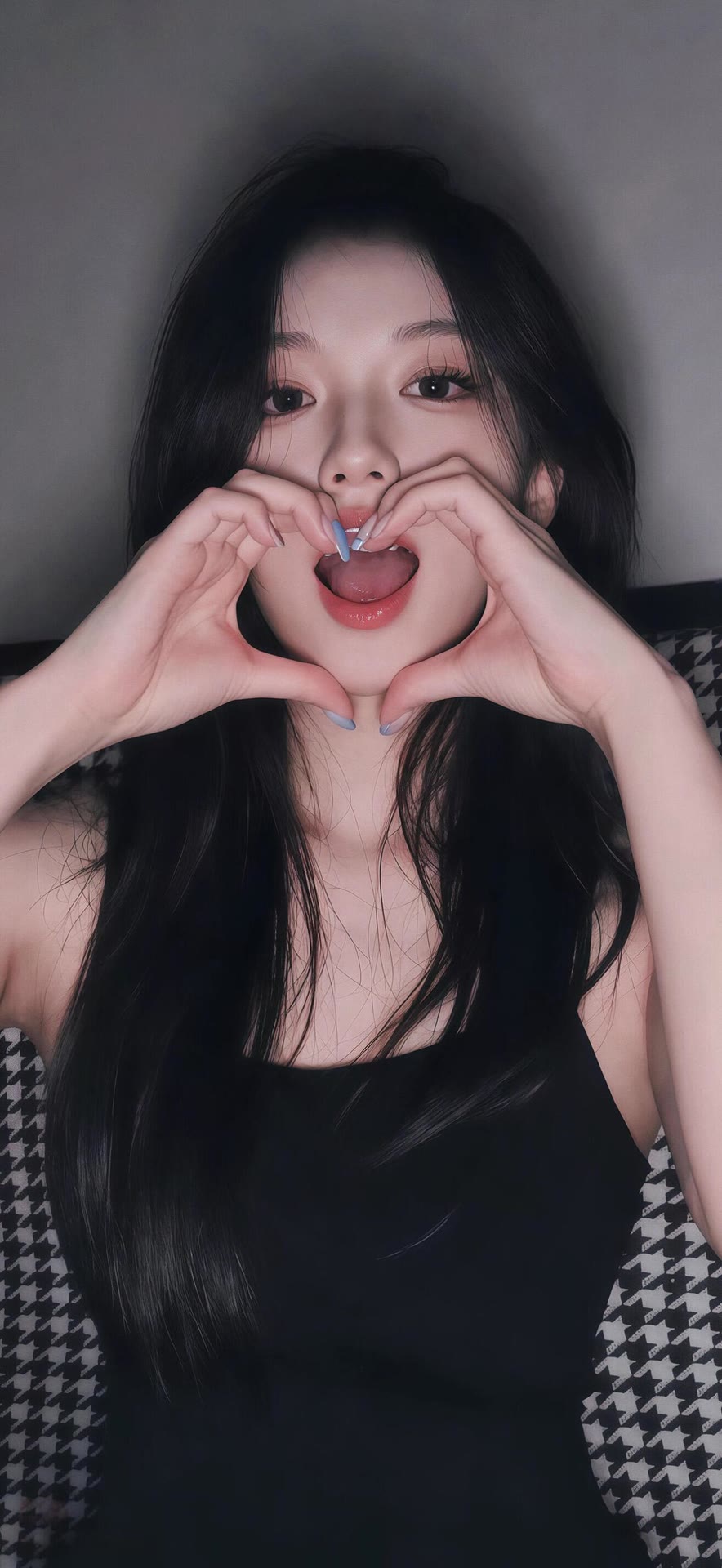 壁纸 (62)