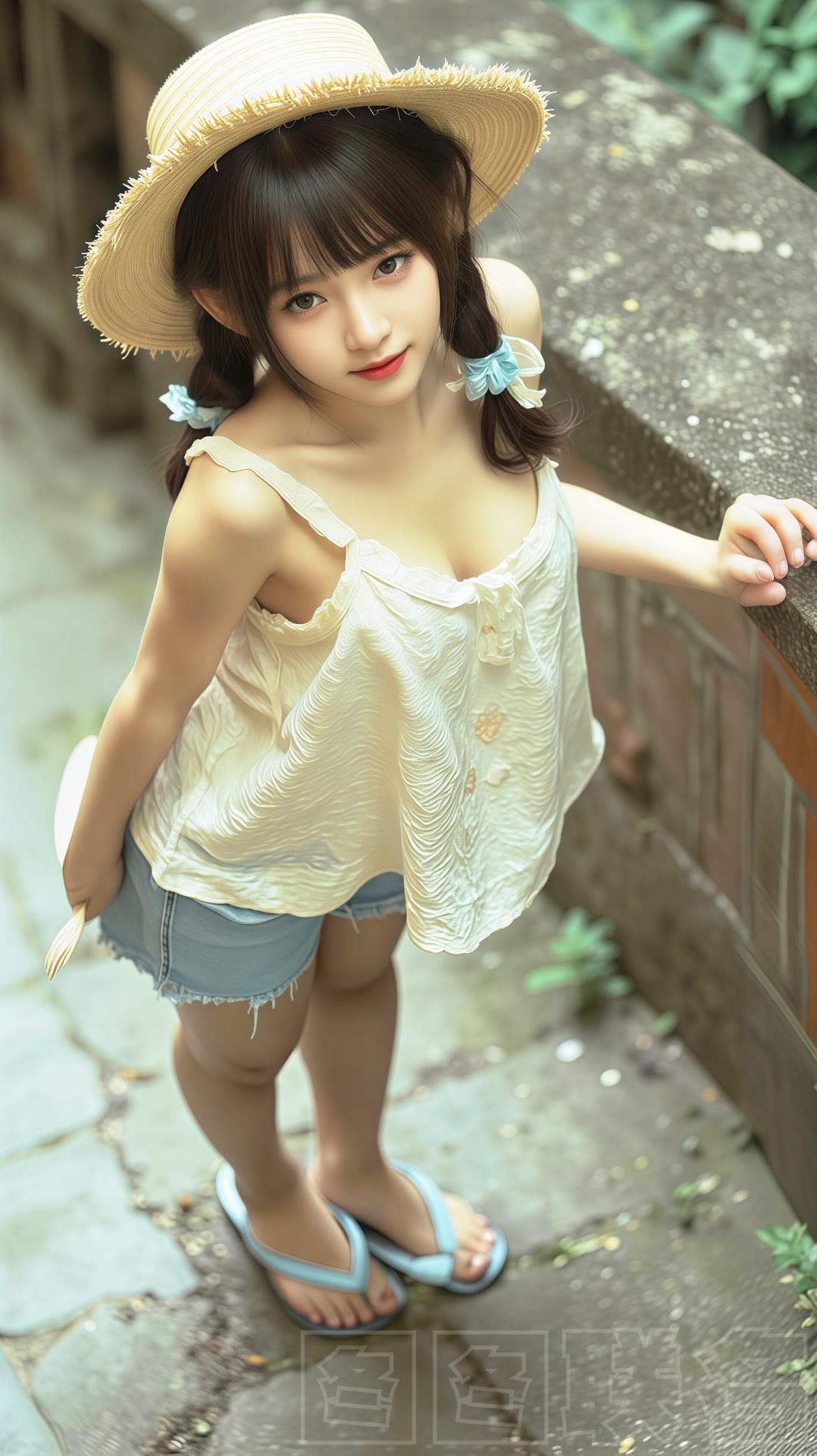美女 (3)