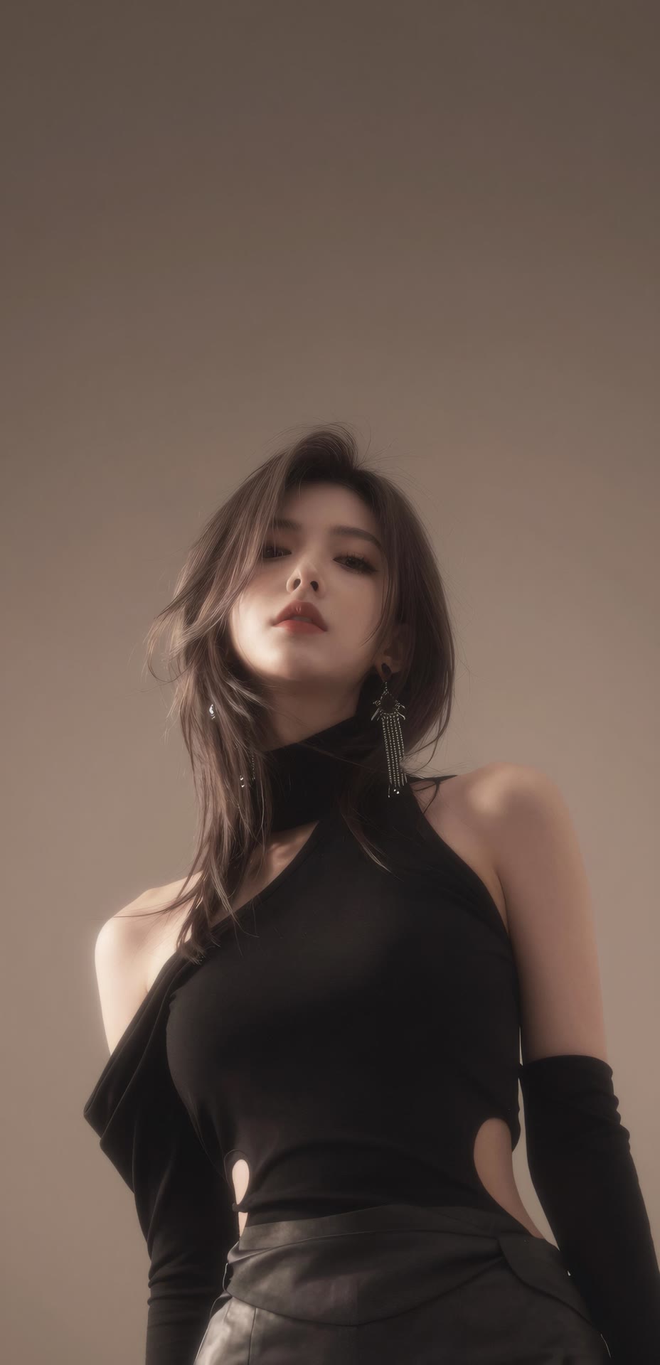 美女 (26)