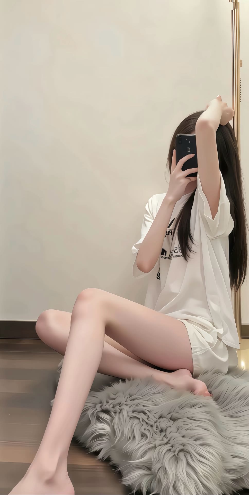 美女壁纸 (362)