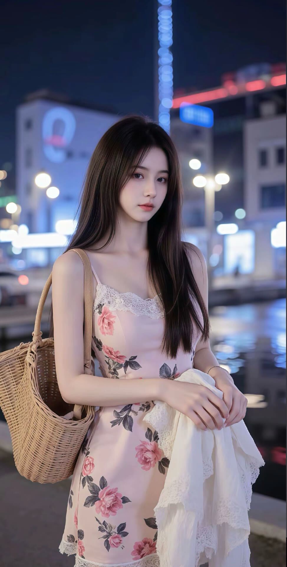 美女壁纸 (342)