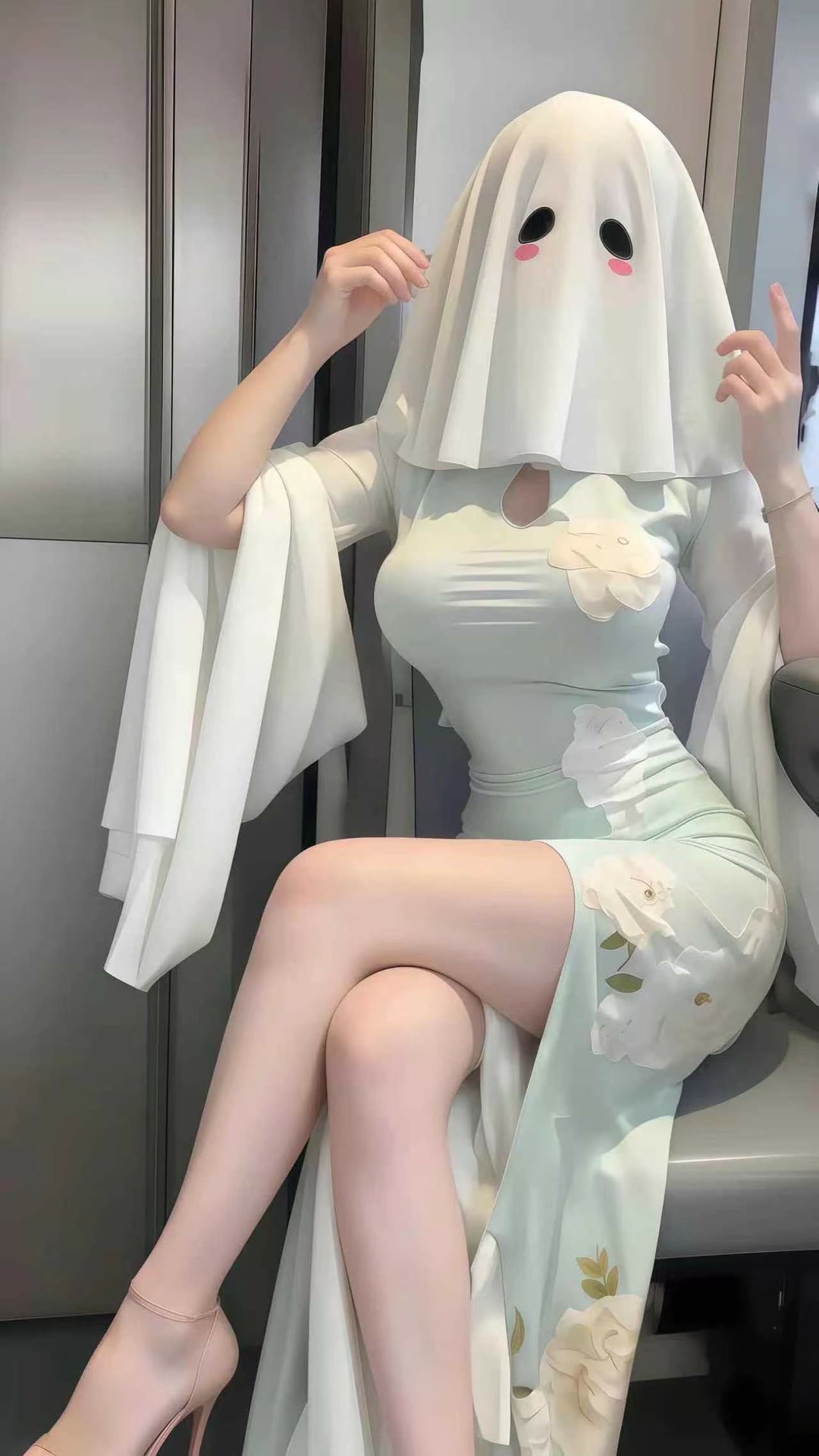 美女壁纸 (63)