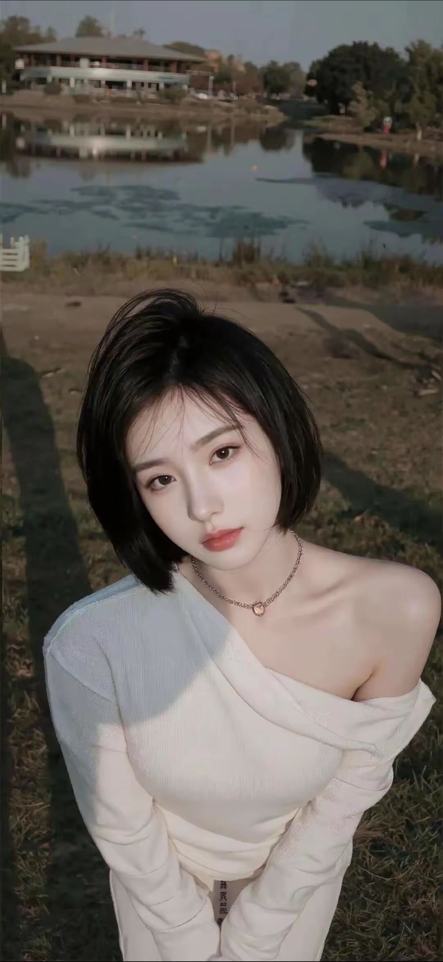 壁纸 (29)