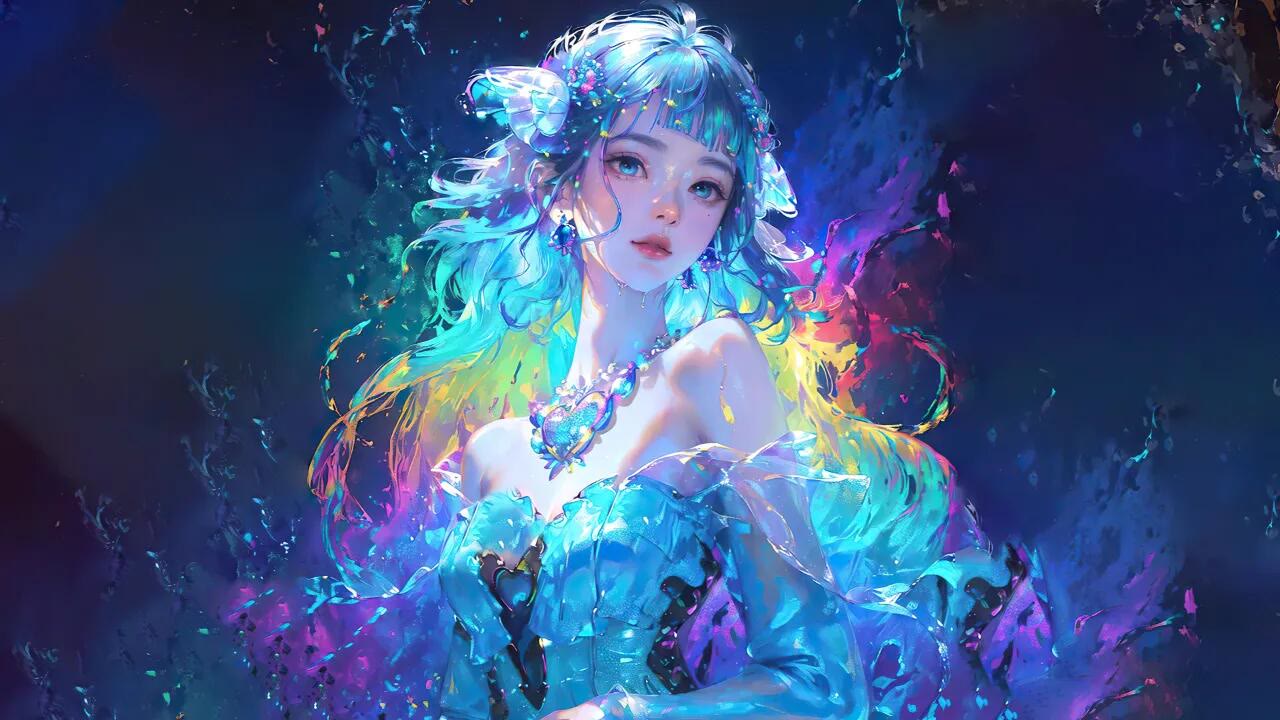 电脑壁纸 (63)