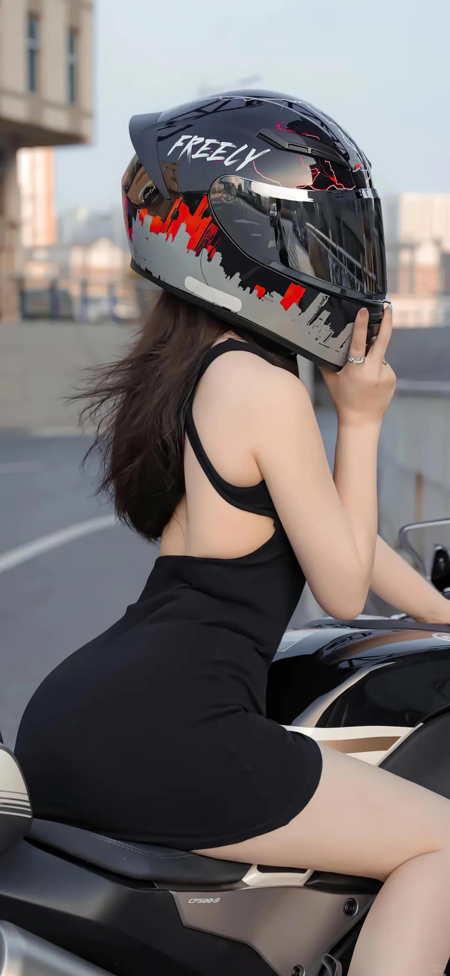 美女 (28)