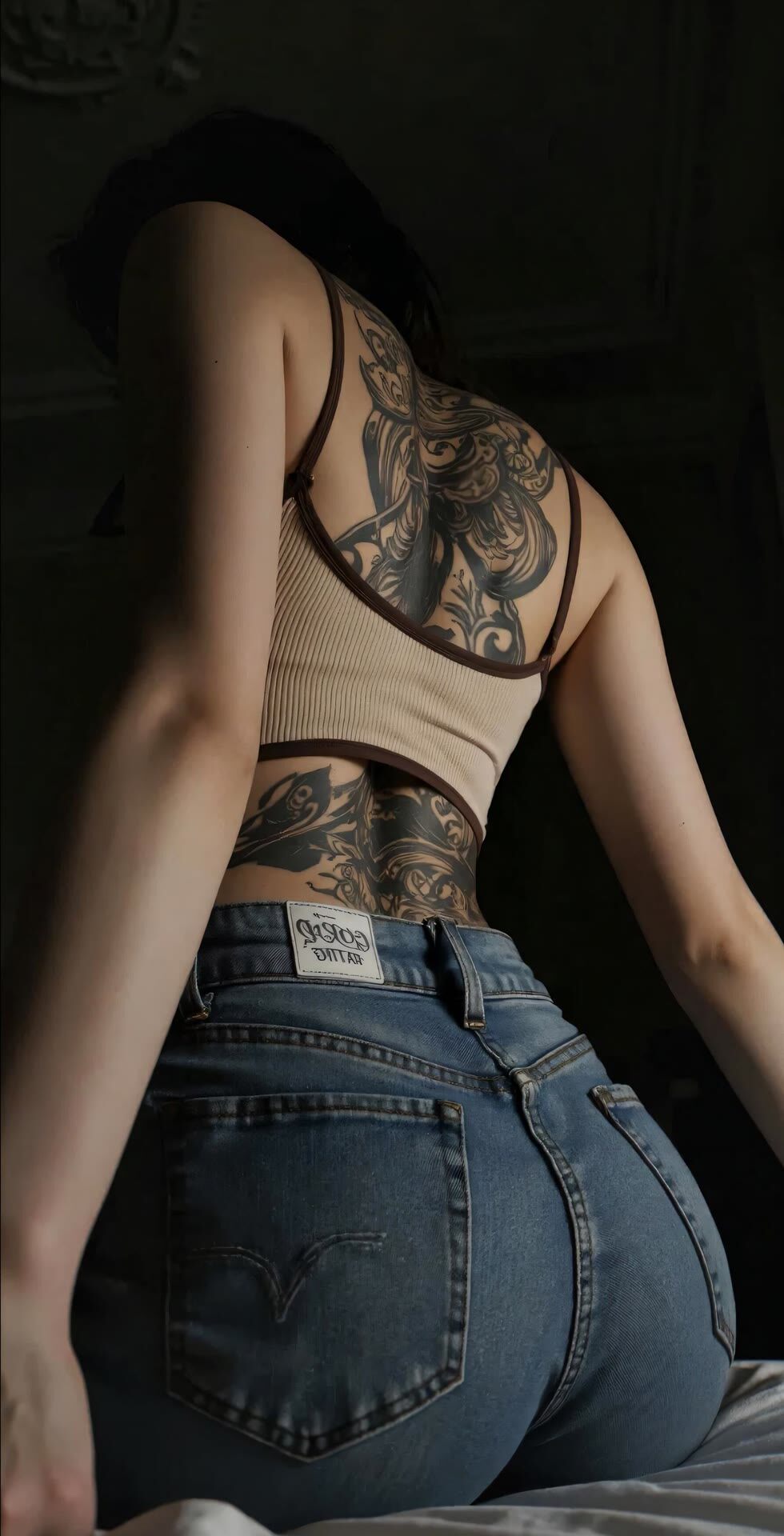 美女壁纸 (74)