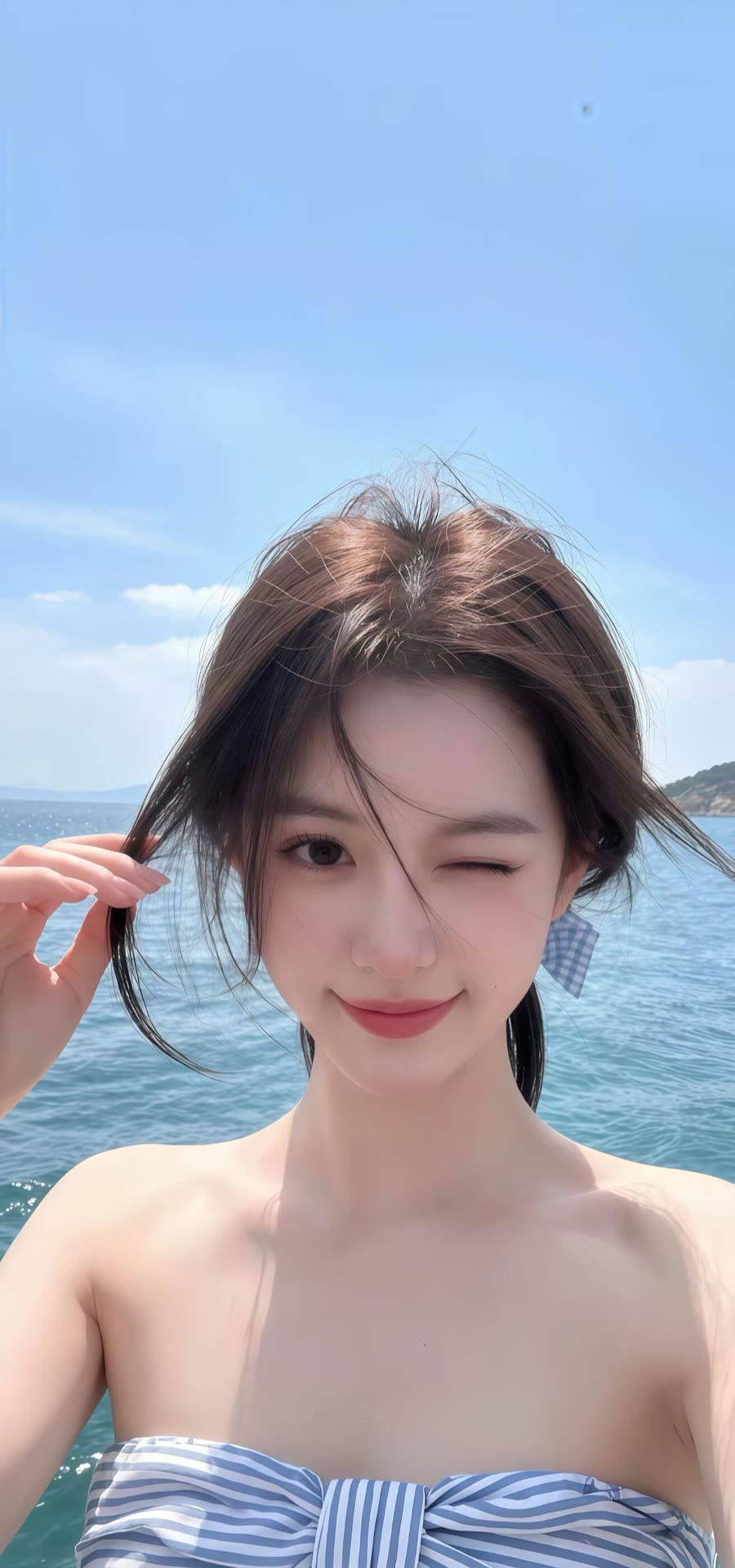 壁纸 (49)
