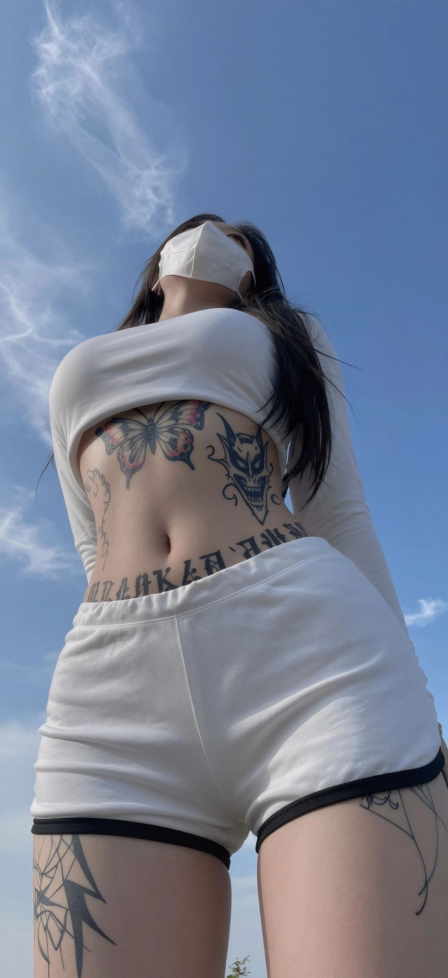 美女壁纸 (123)