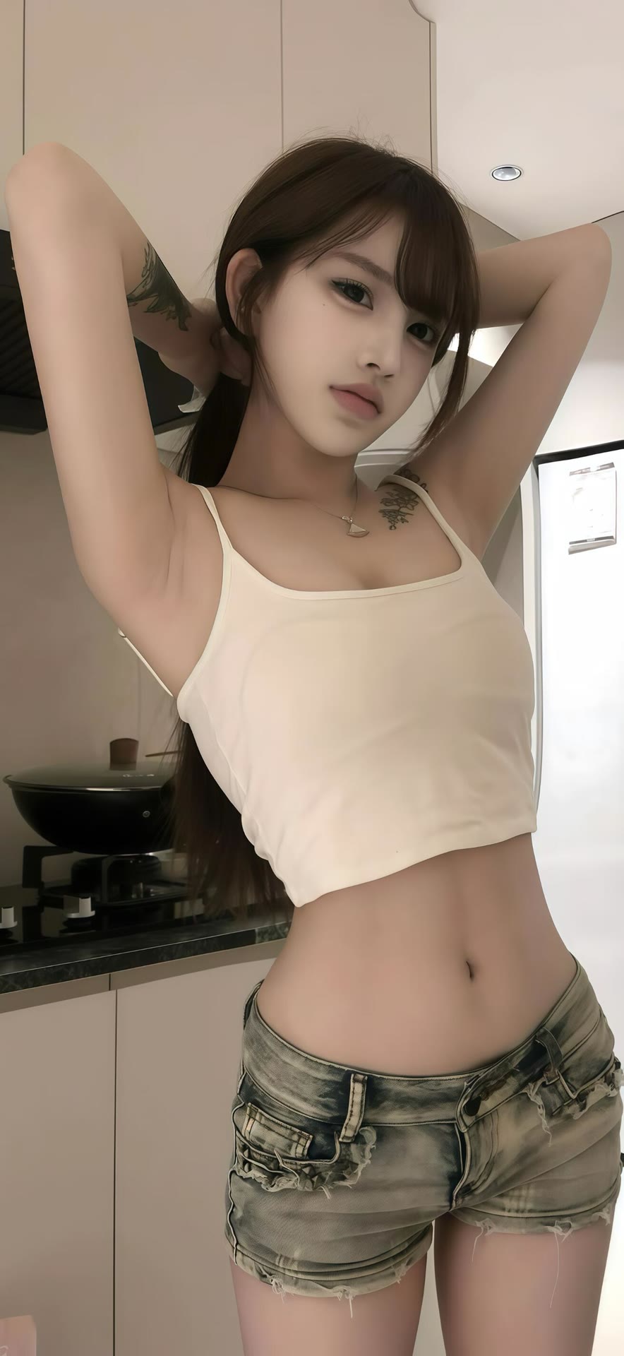 美女壁纸 (191)