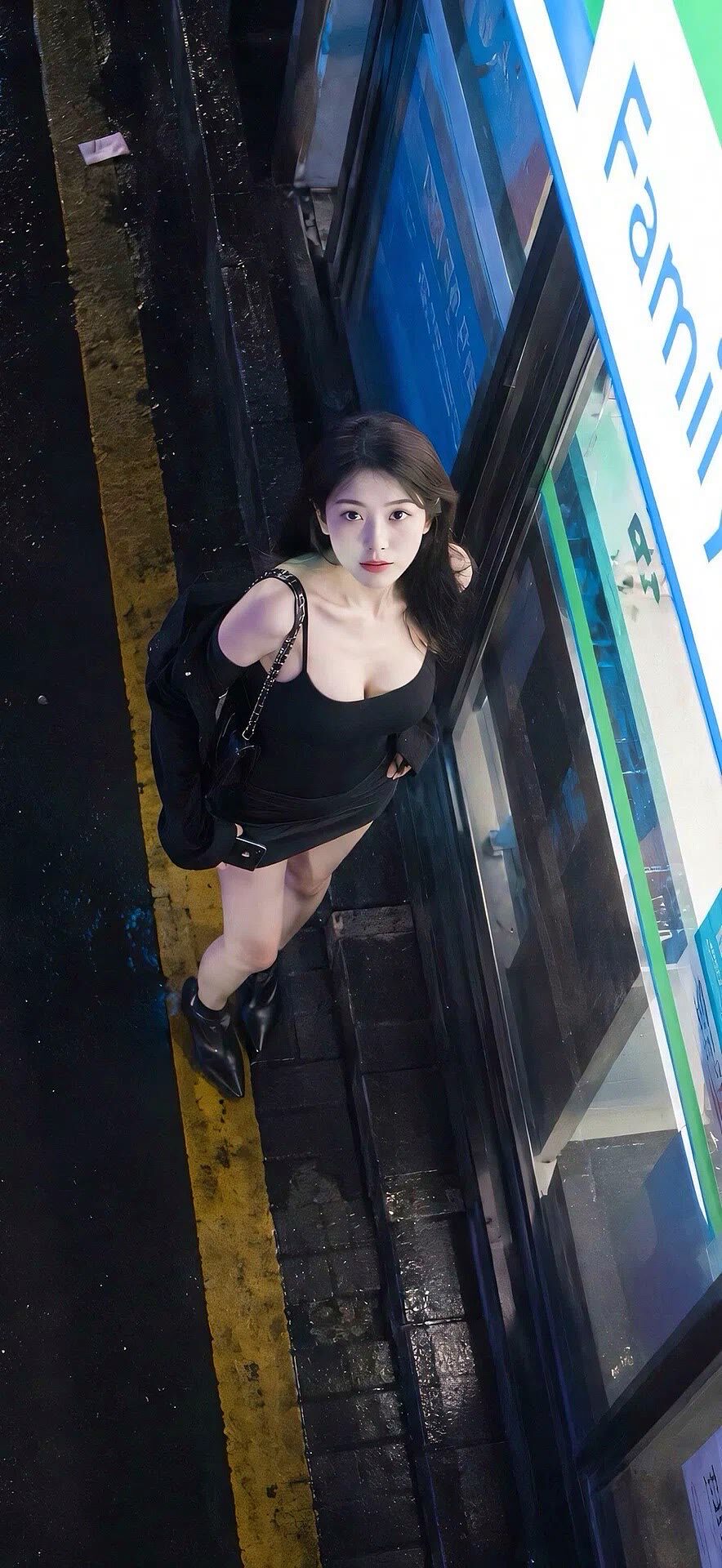 美女 (94)