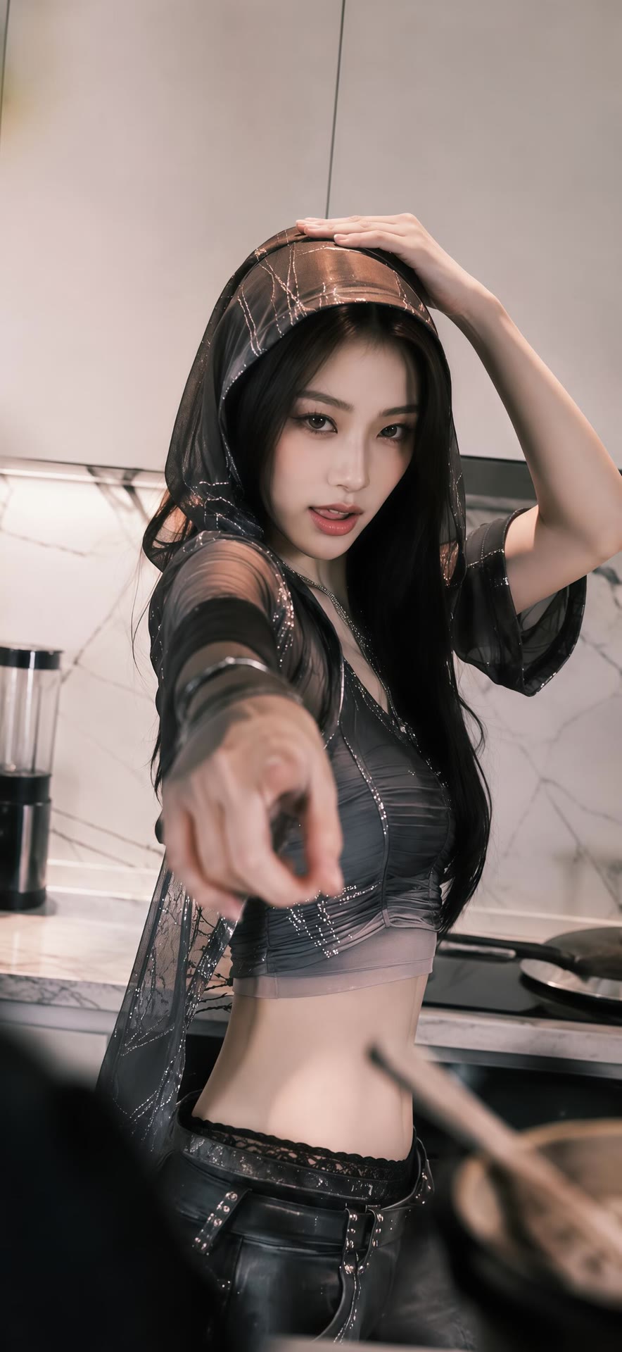 美女壁纸 (196)
