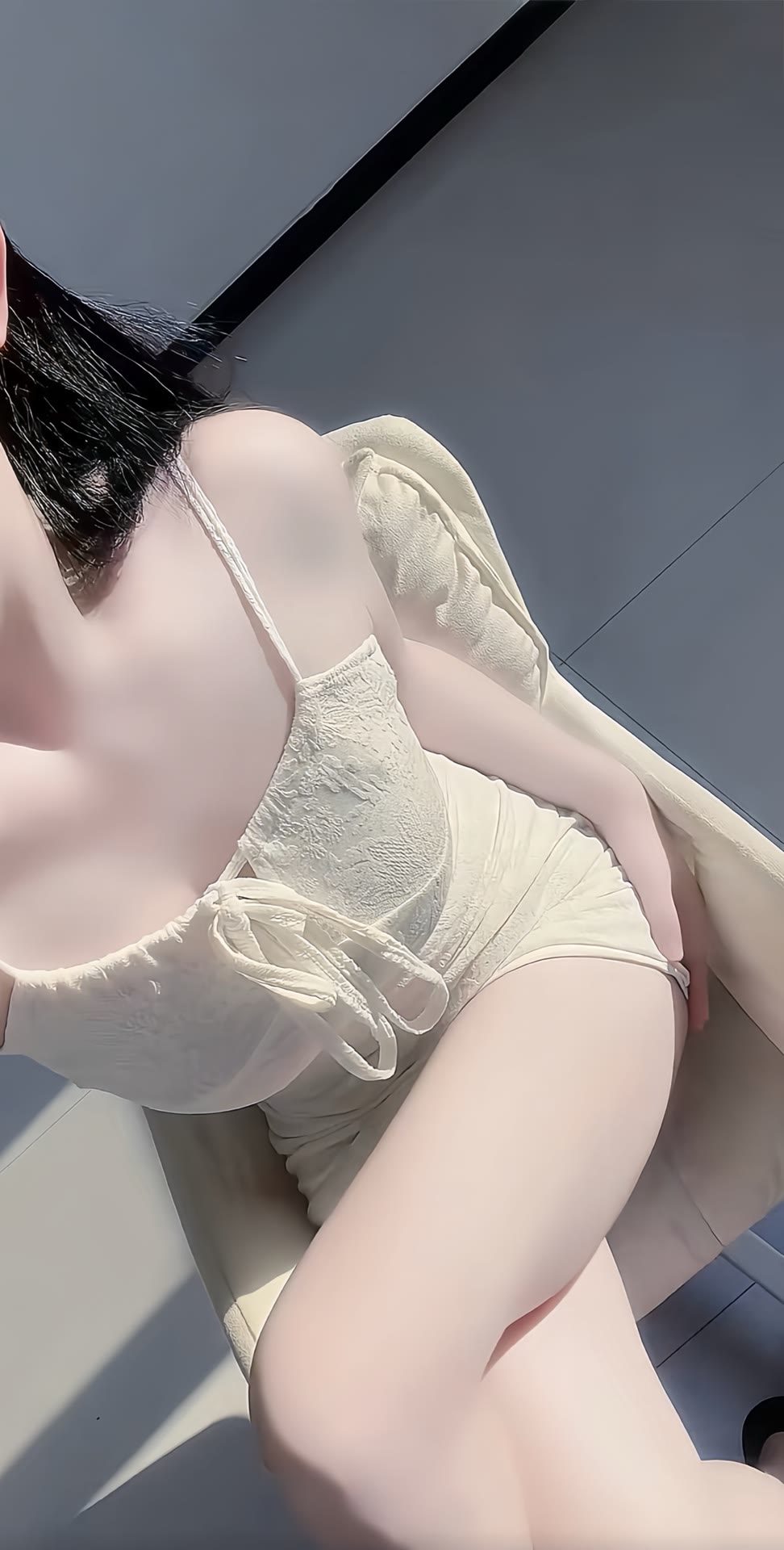 美女壁纸 (34)