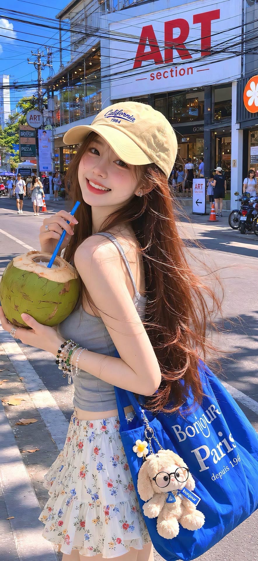 美女 (78)