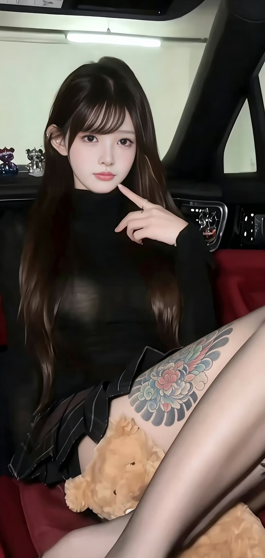 美女壁纸 (272)