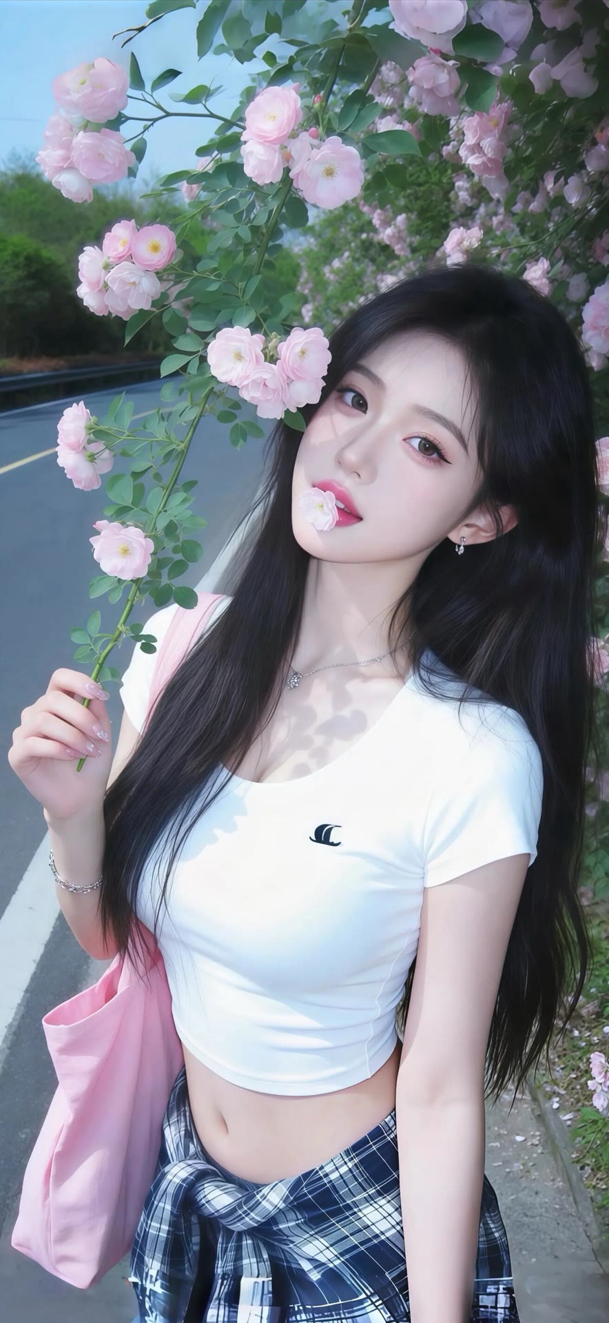 壁纸 (17)