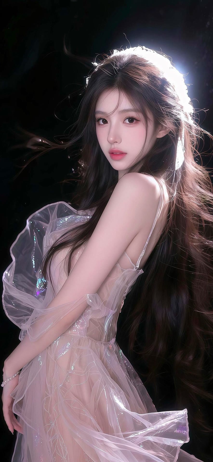 壁纸 (43)
