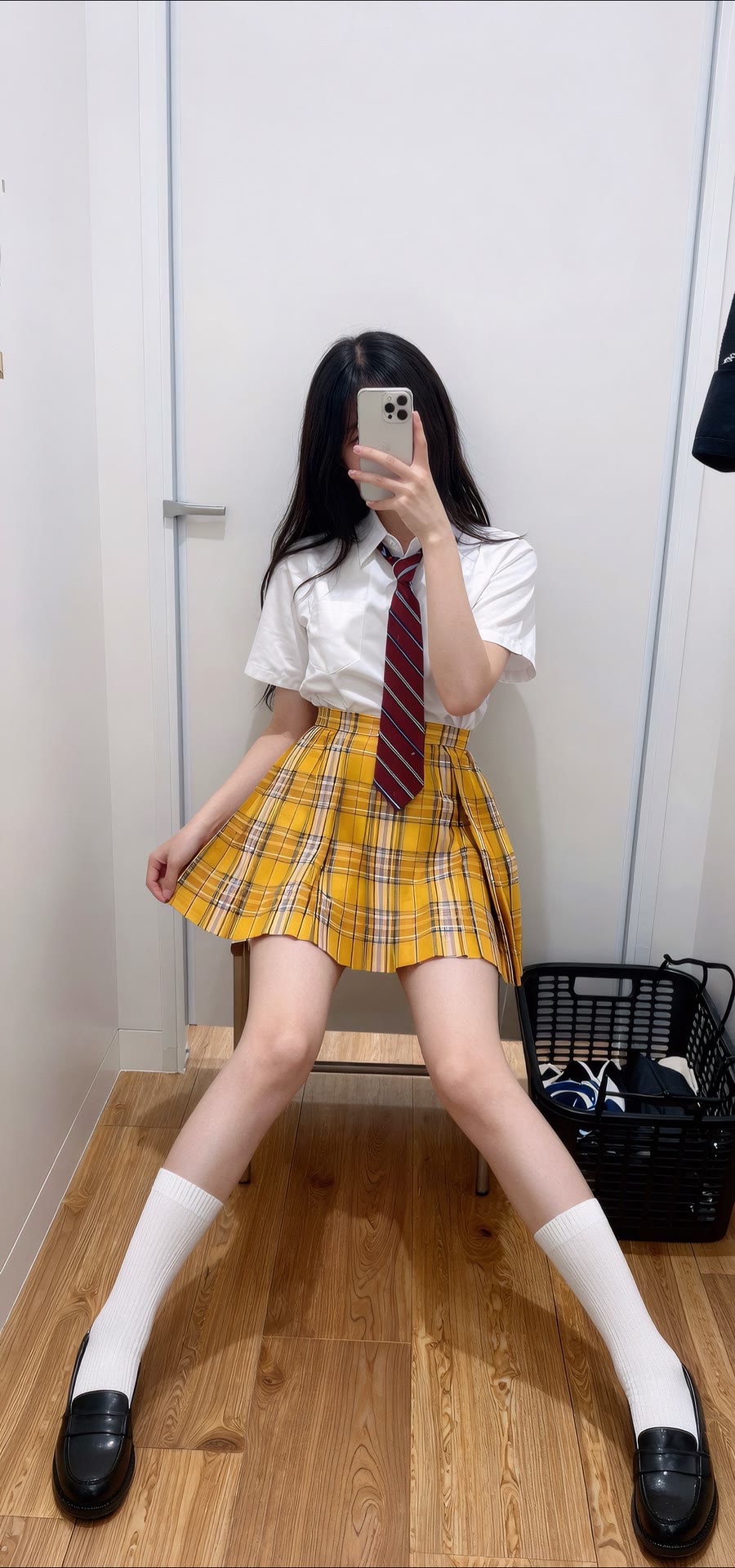 美女壁纸 (155)
