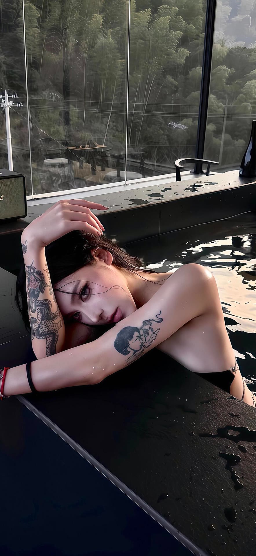 美女壁纸 (329)