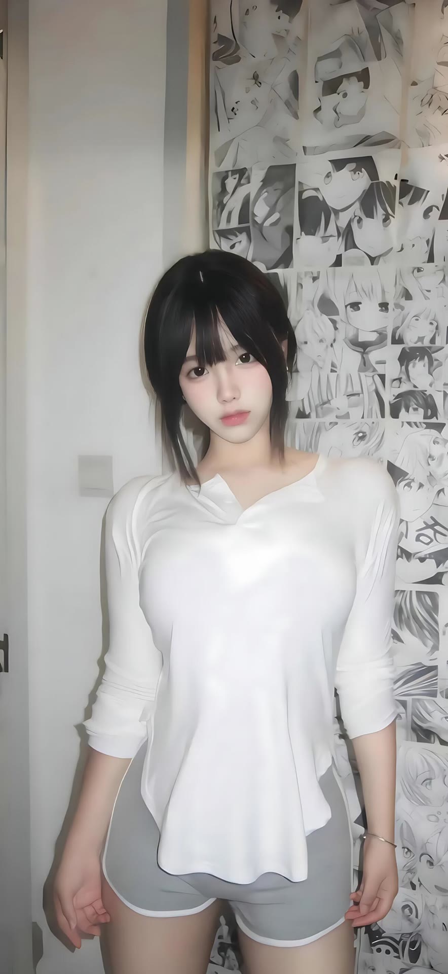 美女壁纸 (254)