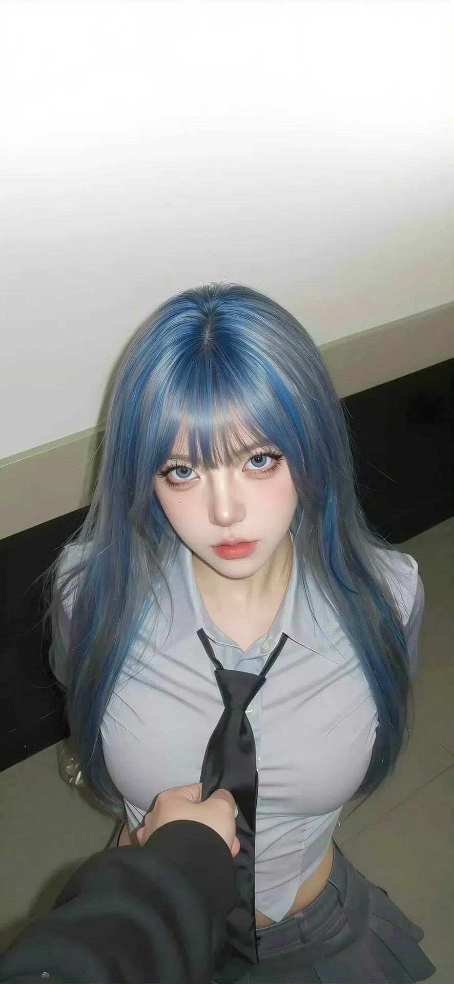 美女 (96)