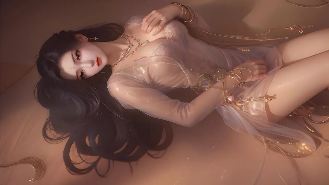 电脑壁纸 (1)